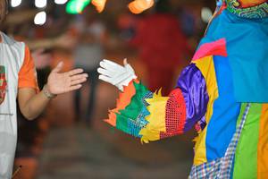 BIB: 
                            <button type="button" onclick="openModal(10436740)" class="btn btn-primary btn-sm float-right btn-popup" data-toggle="modal" data-target=".modal-high-quality">
                        <i class="fas fa-shopping-cart"></i> Add to Cart
                    </button>
                                            <button type="button" onclick="isThisMe(10436740, true)" class="btn btn-success btn-sm float-right btn-popup btn-isme hidden" data-toggle="tooltip" data-placement="bottom" title="นี่คือรูปของคุณใช่ไหม คลิกที่นี่เพื่อเอาเข้าอัลบั้ม">
                        <i class="fas fa-plus"></i> Add to album
                    </button>
                    <button type="button" onclick="isThisMe(10436740, false)" class="btn btn-warning btn-sm float-right btn-popup btn-isnotme hidden">
                        <i class="fas fa-ban"></i> Remove from album
                    </button>