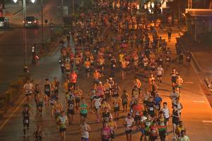 BIB: 
                            <button type="button" onclick="openModal(10436675)" class="btn btn-primary btn-sm float-right btn-popup" data-toggle="modal" data-target=".modal-high-quality">
                        <i class="fas fa-shopping-cart"></i> Add to Cart
                    </button>
                                            <button type="button" onclick="isThisMe(10436675, true)" class="btn btn-success btn-sm float-right btn-popup btn-isme hidden" data-toggle="tooltip" data-placement="bottom" title="นี่คือรูปของคุณใช่ไหม คลิกที่นี่เพื่อเอาเข้าอัลบั้ม">
                        <i class="fas fa-plus"></i> Add to album
                    </button>
                    <button type="button" onclick="isThisMe(10436675, false)" class="btn btn-warning btn-sm float-right btn-popup btn-isnotme hidden">
                        <i class="fas fa-ban"></i> Remove from album
                    </button>