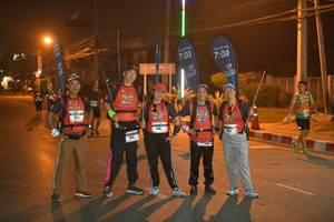 BIB: 700
                            <button type="button" onclick="openModal(10436760)" class="btn btn-primary btn-sm float-right btn-popup" data-toggle="modal" data-target=".modal-high-quality">
                        <i class="fas fa-shopping-cart"></i> Add to Cart
                    </button>
                                            <button type="button" onclick="isThisMe(10436760, true)" class="btn btn-success btn-sm float-right btn-popup btn-isme hidden" data-toggle="tooltip" data-placement="bottom" title="นี่คือรูปของคุณใช่ไหม คลิกที่นี่เพื่อเอาเข้าอัลบั้ม">
                        <i class="fas fa-plus"></i> Add to album
                    </button>
                    <button type="button" onclick="isThisMe(10436760, false)" class="btn btn-warning btn-sm float-right btn-popup btn-isnotme hidden">
                        <i class="fas fa-ban"></i> Remove from album
                    </button>