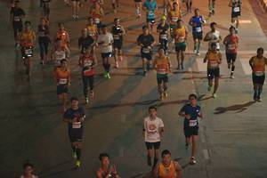 BIB: 
                            <button type="button" onclick="openModal(10436672)" class="btn btn-primary btn-sm float-right btn-popup" data-toggle="modal" data-target=".modal-high-quality">
                        <i class="fas fa-shopping-cart"></i> Add to Cart
                    </button>
                                            <button type="button" onclick="isThisMe(10436672, true)" class="btn btn-success btn-sm float-right btn-popup btn-isme hidden" data-toggle="tooltip" data-placement="bottom" title="นี่คือรูปของคุณใช่ไหม คลิกที่นี่เพื่อเอาเข้าอัลบั้ม">
                        <i class="fas fa-plus"></i> Add to album
                    </button>
                    <button type="button" onclick="isThisMe(10436672, false)" class="btn btn-warning btn-sm float-right btn-popup btn-isnotme hidden">
                        <i class="fas fa-ban"></i> Remove from album
                    </button>