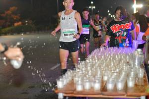 BIB: 27674
                            <button type="button" onclick="openModal(10436815)" class="btn btn-primary btn-sm float-right btn-popup" data-toggle="modal" data-target=".modal-high-quality">
                        <i class="fas fa-shopping-cart"></i> Add to Cart
                    </button>
                                            <button type="button" onclick="isThisMe(10436815, true)" class="btn btn-success btn-sm float-right btn-popup btn-isme hidden" data-toggle="tooltip" data-placement="bottom" title="นี่คือรูปของคุณใช่ไหม คลิกที่นี่เพื่อเอาเข้าอัลบั้ม">
                        <i class="fas fa-plus"></i> Add to album
                    </button>
                    <button type="button" onclick="isThisMe(10436815, false)" class="btn btn-warning btn-sm float-right btn-popup btn-isnotme hidden">
                        <i class="fas fa-ban"></i> Remove from album
                    </button>