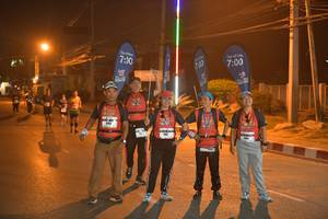 BIB: 700
                            <button type="button" onclick="openModal(10436757)" class="btn btn-primary btn-sm float-right btn-popup" data-toggle="modal" data-target=".modal-high-quality">
                        <i class="fas fa-shopping-cart"></i> Add to Cart
                    </button>
                                            <button type="button" onclick="isThisMe(10436757, true)" class="btn btn-success btn-sm float-right btn-popup btn-isme hidden" data-toggle="tooltip" data-placement="bottom" title="นี่คือรูปของคุณใช่ไหม คลิกที่นี่เพื่อเอาเข้าอัลบั้ม">
                        <i class="fas fa-plus"></i> Add to album
                    </button>
                    <button type="button" onclick="isThisMe(10436757, false)" class="btn btn-warning btn-sm float-right btn-popup btn-isnotme hidden">
                        <i class="fas fa-ban"></i> Remove from album
                    </button>