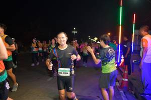 BIB: 82024
                            <button type="button" onclick="openModal(10436216)" class="btn btn-primary btn-sm float-right btn-popup" data-toggle="modal" data-target=".modal-high-quality">
                        <i class="fas fa-shopping-cart"></i> Add to Cart
                    </button>
                                            <button type="button" onclick="isThisMe(10436216, true)" class="btn btn-success btn-sm float-right btn-popup btn-isme hidden" data-toggle="tooltip" data-placement="bottom" title="นี่คือรูปของคุณใช่ไหม คลิกที่นี่เพื่อเอาเข้าอัลบั้ม">
                        <i class="fas fa-plus"></i> Add to album
                    </button>
                    <button type="button" onclick="isThisMe(10436216, false)" class="btn btn-warning btn-sm float-right btn-popup btn-isnotme hidden">
                        <i class="fas fa-ban"></i> Remove from album
                    </button>