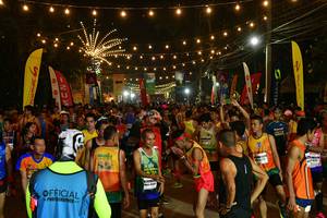 BIB: 
                            <button type="button" onclick="openModal(10436541)" class="btn btn-primary btn-sm float-right btn-popup" data-toggle="modal" data-target=".modal-high-quality">
                        <i class="fas fa-shopping-cart"></i> Add to Cart
                    </button>
                                            <button type="button" onclick="isThisMe(10436541, true)" class="btn btn-success btn-sm float-right btn-popup btn-isme hidden" data-toggle="tooltip" data-placement="bottom" title="นี่คือรูปของคุณใช่ไหม คลิกที่นี่เพื่อเอาเข้าอัลบั้ม">
                        <i class="fas fa-plus"></i> Add to album
                    </button>
                    <button type="button" onclick="isThisMe(10436541, false)" class="btn btn-warning btn-sm float-right btn-popup btn-isnotme hidden">
                        <i class="fas fa-ban"></i> Remove from album
                    </button>