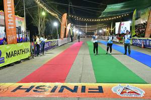 BIB: 
                            <button type="button" onclick="openModal(10436529)" class="btn btn-primary btn-sm float-right btn-popup" data-toggle="modal" data-target=".modal-high-quality">
                        <i class="fas fa-shopping-cart"></i> Add to Cart
                    </button>
                                            <button type="button" onclick="isThisMe(10436529, true)" class="btn btn-success btn-sm float-right btn-popup btn-isme hidden" data-toggle="tooltip" data-placement="bottom" title="นี่คือรูปของคุณใช่ไหม คลิกที่นี่เพื่อเอาเข้าอัลบั้ม">
                        <i class="fas fa-plus"></i> Add to album
                    </button>
                    <button type="button" onclick="isThisMe(10436529, false)" class="btn btn-warning btn-sm float-right btn-popup btn-isnotme hidden">
                        <i class="fas fa-ban"></i> Remove from album
                    </button>