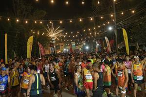 BIB: 
                            <button type="button" onclick="openModal(10436545)" class="btn btn-primary btn-sm float-right btn-popup" data-toggle="modal" data-target=".modal-high-quality">
                        <i class="fas fa-shopping-cart"></i> Add to Cart
                    </button>
                                            <button type="button" onclick="isThisMe(10436545, true)" class="btn btn-success btn-sm float-right btn-popup btn-isme hidden" data-toggle="tooltip" data-placement="bottom" title="นี่คือรูปของคุณใช่ไหม คลิกที่นี่เพื่อเอาเข้าอัลบั้ม">
                        <i class="fas fa-plus"></i> Add to album
                    </button>
                    <button type="button" onclick="isThisMe(10436545, false)" class="btn btn-warning btn-sm float-right btn-popup btn-isnotme hidden">
                        <i class="fas fa-ban"></i> Remove from album
                    </button>