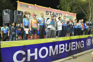 BIB: 
                            <button type="button" onclick="openModal(10436582)" class="btn btn-primary btn-sm float-right btn-popup" data-toggle="modal" data-target=".modal-high-quality">
                        <i class="fas fa-shopping-cart"></i> Add to Cart
                    </button>
                                            <button type="button" onclick="isThisMe(10436582, true)" class="btn btn-success btn-sm float-right btn-popup btn-isme hidden" data-toggle="tooltip" data-placement="bottom" title="นี่คือรูปของคุณใช่ไหม คลิกที่นี่เพื่อเอาเข้าอัลบั้ม">
                        <i class="fas fa-plus"></i> Add to album
                    </button>
                    <button type="button" onclick="isThisMe(10436582, false)" class="btn btn-warning btn-sm float-right btn-popup btn-isnotme hidden">
                        <i class="fas fa-ban"></i> Remove from album
                    </button>