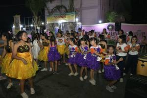 BIB: 
                            <button type="button" onclick="openModal(10436599)" class="btn btn-primary btn-sm float-right btn-popup" data-toggle="modal" data-target=".modal-high-quality">
                        <i class="fas fa-shopping-cart"></i> Add to Cart
                    </button>
                                            <button type="button" onclick="isThisMe(10436599, true)" class="btn btn-success btn-sm float-right btn-popup btn-isme hidden" data-toggle="tooltip" data-placement="bottom" title="นี่คือรูปของคุณใช่ไหม คลิกที่นี่เพื่อเอาเข้าอัลบั้ม">
                        <i class="fas fa-plus"></i> Add to album
                    </button>
                    <button type="button" onclick="isThisMe(10436599, false)" class="btn btn-warning btn-sm float-right btn-popup btn-isnotme hidden">
                        <i class="fas fa-ban"></i> Remove from album
                    </button>