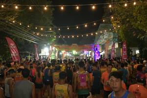 BIB: 
                            <button type="button" onclick="openModal(10436555)" class="btn btn-primary btn-sm float-right btn-popup" data-toggle="modal" data-target=".modal-high-quality">
                        <i class="fas fa-shopping-cart"></i> Add to Cart
                    </button>
                                            <button type="button" onclick="isThisMe(10436555, true)" class="btn btn-success btn-sm float-right btn-popup btn-isme hidden" data-toggle="tooltip" data-placement="bottom" title="นี่คือรูปของคุณใช่ไหม คลิกที่นี่เพื่อเอาเข้าอัลบั้ม">
                        <i class="fas fa-plus"></i> Add to album
                    </button>
                    <button type="button" onclick="isThisMe(10436555, false)" class="btn btn-warning btn-sm float-right btn-popup btn-isnotme hidden">
                        <i class="fas fa-ban"></i> Remove from album
                    </button>