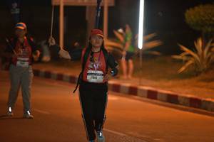 BIB: 
                            <button type="button" onclick="openModal(10436755)" class="btn btn-primary btn-sm float-right btn-popup" data-toggle="modal" data-target=".modal-high-quality">
                        <i class="fas fa-shopping-cart"></i> Add to Cart
                    </button>
                                            <button type="button" onclick="isThisMe(10436755, true)" class="btn btn-success btn-sm float-right btn-popup btn-isme hidden" data-toggle="tooltip" data-placement="bottom" title="นี่คือรูปของคุณใช่ไหม คลิกที่นี่เพื่อเอาเข้าอัลบั้ม">
                        <i class="fas fa-plus"></i> Add to album
                    </button>
                    <button type="button" onclick="isThisMe(10436755, false)" class="btn btn-warning btn-sm float-right btn-popup btn-isnotme hidden">
                        <i class="fas fa-ban"></i> Remove from album
                    </button>