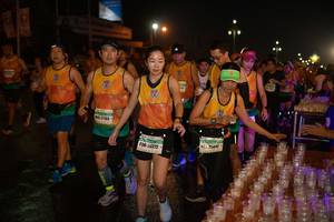 BIB: 27165, 20012, 272
                            <button type="button" onclick="openModal(10436254)" class="btn btn-primary btn-sm float-right btn-popup" data-toggle="modal" data-target=".modal-high-quality">
                        <i class="fas fa-shopping-cart"></i> Add to Cart
                    </button>
                                            <button type="button" onclick="isThisMe(10436254, true)" class="btn btn-success btn-sm float-right btn-popup btn-isme hidden" data-toggle="tooltip" data-placement="bottom" title="นี่คือรูปของคุณใช่ไหม คลิกที่นี่เพื่อเอาเข้าอัลบั้ม">
                        <i class="fas fa-plus"></i> Add to album
                    </button>
                    <button type="button" onclick="isThisMe(10436254, false)" class="btn btn-warning btn-sm float-right btn-popup btn-isnotme hidden">
                        <i class="fas fa-ban"></i> Remove from album
                    </button>