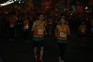 BIB: 063, 457
                            <button type="button" onclick="openModal(10436446)" class="btn btn-primary btn-sm float-right btn-popup" data-toggle="modal" data-target=".modal-high-quality">
                        <i class="fas fa-shopping-cart"></i> Add to Cart
                    </button>
                                            <button type="button" onclick="isThisMe(10436446, true)" class="btn btn-success btn-sm float-right btn-popup btn-isme hidden" data-toggle="tooltip" data-placement="bottom" title="นี่คือรูปของคุณใช่ไหม คลิกที่นี่เพื่อเอาเข้าอัลบั้ม">
                        <i class="fas fa-plus"></i> Add to album
                    </button>
                    <button type="button" onclick="isThisMe(10436446, false)" class="btn btn-warning btn-sm float-right btn-popup btn-isnotme hidden">
                        <i class="fas fa-ban"></i> Remove from album
                    </button>