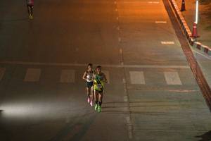 BIB: 
                            <button type="button" onclick="openModal(10436643)" class="btn btn-primary btn-sm float-right btn-popup" data-toggle="modal" data-target=".modal-high-quality">
                        <i class="fas fa-shopping-cart"></i> Add to Cart
                    </button>
                                            <button type="button" onclick="isThisMe(10436643, true)" class="btn btn-success btn-sm float-right btn-popup btn-isme hidden" data-toggle="tooltip" data-placement="bottom" title="นี่คือรูปของคุณใช่ไหม คลิกที่นี่เพื่อเอาเข้าอัลบั้ม">
                        <i class="fas fa-plus"></i> Add to album
                    </button>
                    <button type="button" onclick="isThisMe(10436643, false)" class="btn btn-warning btn-sm float-right btn-popup btn-isnotme hidden">
                        <i class="fas fa-ban"></i> Remove from album
                    </button>