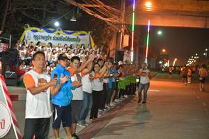 BIB: 
                            <button type="button" onclick="openModal(10436727)" class="btn btn-primary btn-sm float-right btn-popup" data-toggle="modal" data-target=".modal-high-quality">
                        <i class="fas fa-shopping-cart"></i> Add to Cart
                    </button>
                                            <button type="button" onclick="isThisMe(10436727, true)" class="btn btn-success btn-sm float-right btn-popup btn-isme hidden" data-toggle="tooltip" data-placement="bottom" title="นี่คือรูปของคุณใช่ไหม คลิกที่นี่เพื่อเอาเข้าอัลบั้ม">
                        <i class="fas fa-plus"></i> Add to album
                    </button>
                    <button type="button" onclick="isThisMe(10436727, false)" class="btn btn-warning btn-sm float-right btn-popup btn-isnotme hidden">
                        <i class="fas fa-ban"></i> Remove from album
                    </button>