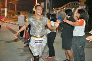 BIB: 42613
                            <button type="button" onclick="openModal(10436726)" class="btn btn-primary btn-sm float-right btn-popup" data-toggle="modal" data-target=".modal-high-quality">
                        <i class="fas fa-shopping-cart"></i> Add to Cart
                    </button>
                                            <button type="button" onclick="isThisMe(10436726, true)" class="btn btn-success btn-sm float-right btn-popup btn-isme hidden" data-toggle="tooltip" data-placement="bottom" title="นี่คือรูปของคุณใช่ไหม คลิกที่นี่เพื่อเอาเข้าอัลบั้ม">
                        <i class="fas fa-plus"></i> Add to album
                    </button>
                    <button type="button" onclick="isThisMe(10436726, false)" class="btn btn-warning btn-sm float-right btn-popup btn-isnotme hidden">
                        <i class="fas fa-ban"></i> Remove from album
                    </button>