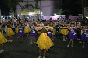 BIB: 
                            <button type="button" onclick="openModal(10436622)" class="btn btn-primary btn-sm float-right btn-popup" data-toggle="modal" data-target=".modal-high-quality">
                        <i class="fas fa-shopping-cart"></i> Add to Cart
                    </button>
                                            <button type="button" onclick="isThisMe(10436622, true)" class="btn btn-success btn-sm float-right btn-popup btn-isme hidden" data-toggle="tooltip" data-placement="bottom" title="นี่คือรูปของคุณใช่ไหม คลิกที่นี่เพื่อเอาเข้าอัลบั้ม">
                        <i class="fas fa-plus"></i> Add to album
                    </button>
                    <button type="button" onclick="isThisMe(10436622, false)" class="btn btn-warning btn-sm float-right btn-popup btn-isnotme hidden">
                        <i class="fas fa-ban"></i> Remove from album
                    </button>