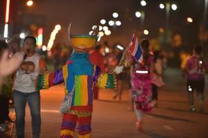 BIB: 
                            <button type="button" onclick="openModal(10436751)" class="btn btn-primary btn-sm float-right btn-popup" data-toggle="modal" data-target=".modal-high-quality">
                        <i class="fas fa-shopping-cart"></i> Add to Cart
                    </button>
                                            <button type="button" onclick="isThisMe(10436751, true)" class="btn btn-success btn-sm float-right btn-popup btn-isme hidden" data-toggle="tooltip" data-placement="bottom" title="นี่คือรูปของคุณใช่ไหม คลิกที่นี่เพื่อเอาเข้าอัลบั้ม">
                        <i class="fas fa-plus"></i> Add to album
                    </button>
                    <button type="button" onclick="isThisMe(10436751, false)" class="btn btn-warning btn-sm float-right btn-popup btn-isnotme hidden">
                        <i class="fas fa-ban"></i> Remove from album
                    </button>