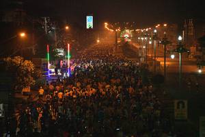 BIB: 
                            <button type="button" onclick="openModal(10436701)" class="btn btn-primary btn-sm float-right btn-popup" data-toggle="modal" data-target=".modal-high-quality">
                        <i class="fas fa-shopping-cart"></i> Add to Cart
                    </button>
                                            <button type="button" onclick="isThisMe(10436701, true)" class="btn btn-success btn-sm float-right btn-popup btn-isme hidden" data-toggle="tooltip" data-placement="bottom" title="นี่คือรูปของคุณใช่ไหม คลิกที่นี่เพื่อเอาเข้าอัลบั้ม">
                        <i class="fas fa-plus"></i> Add to album
                    </button>
                    <button type="button" onclick="isThisMe(10436701, false)" class="btn btn-warning btn-sm float-right btn-popup btn-isnotme hidden">
                        <i class="fas fa-ban"></i> Remove from album
                    </button>