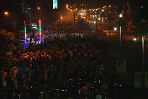 BIB: 
                            <button type="button" onclick="openModal(10436713)" class="btn btn-primary btn-sm float-right btn-popup" data-toggle="modal" data-target=".modal-high-quality">
                        <i class="fas fa-shopping-cart"></i> Add to Cart
                    </button>
                                            <button type="button" onclick="isThisMe(10436713, true)" class="btn btn-success btn-sm float-right btn-popup btn-isme hidden" data-toggle="tooltip" data-placement="bottom" title="นี่คือรูปของคุณใช่ไหม คลิกที่นี่เพื่อเอาเข้าอัลบั้ม">
                        <i class="fas fa-plus"></i> Add to album
                    </button>
                    <button type="button" onclick="isThisMe(10436713, false)" class="btn btn-warning btn-sm float-right btn-popup btn-isnotme hidden">
                        <i class="fas fa-ban"></i> Remove from album
                    </button>