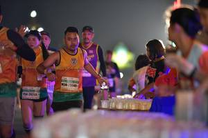 BIB: 25549, 20265
                            <button type="button" onclick="openModal(10436244)" class="btn btn-primary btn-sm float-right btn-popup" data-toggle="modal" data-target=".modal-high-quality">
                        <i class="fas fa-shopping-cart"></i> Add to Cart
                    </button>
                                            <button type="button" onclick="isThisMe(10436244, true)" class="btn btn-success btn-sm float-right btn-popup btn-isme hidden" data-toggle="tooltip" data-placement="bottom" title="นี่คือรูปของคุณใช่ไหม คลิกที่นี่เพื่อเอาเข้าอัลบั้ม">
                        <i class="fas fa-plus"></i> Add to album
                    </button>
                    <button type="button" onclick="isThisMe(10436244, false)" class="btn btn-warning btn-sm float-right btn-popup btn-isnotme hidden">
                        <i class="fas fa-ban"></i> Remove from album
                    </button>