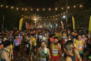 BIB: 
                            <button type="button" onclick="openModal(10436543)" class="btn btn-primary btn-sm float-right btn-popup" data-toggle="modal" data-target=".modal-high-quality">
                        <i class="fas fa-shopping-cart"></i> Add to Cart
                    </button>
                                            <button type="button" onclick="isThisMe(10436543, true)" class="btn btn-success btn-sm float-right btn-popup btn-isme hidden" data-toggle="tooltip" data-placement="bottom" title="นี่คือรูปของคุณใช่ไหม คลิกที่นี่เพื่อเอาเข้าอัลบั้ม">
                        <i class="fas fa-plus"></i> Add to album
                    </button>
                    <button type="button" onclick="isThisMe(10436543, false)" class="btn btn-warning btn-sm float-right btn-popup btn-isnotme hidden">
                        <i class="fas fa-ban"></i> Remove from album
                    </button>