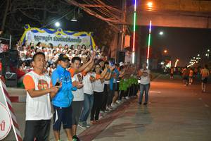 BIB: 
                            <button type="button" onclick="openModal(10436728)" class="btn btn-primary btn-sm float-right btn-popup" data-toggle="modal" data-target=".modal-high-quality">
                        <i class="fas fa-shopping-cart"></i> Add to Cart
                    </button>
                                            <button type="button" onclick="isThisMe(10436728, true)" class="btn btn-success btn-sm float-right btn-popup btn-isme hidden" data-toggle="tooltip" data-placement="bottom" title="นี่คือรูปของคุณใช่ไหม คลิกที่นี่เพื่อเอาเข้าอัลบั้ม">
                        <i class="fas fa-plus"></i> Add to album
                    </button>
                    <button type="button" onclick="isThisMe(10436728, false)" class="btn btn-warning btn-sm float-right btn-popup btn-isnotme hidden">
                        <i class="fas fa-ban"></i> Remove from album
                    </button>