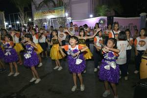 BIB: 
                            <button type="button" onclick="openModal(10436614)" class="btn btn-primary btn-sm float-right btn-popup" data-toggle="modal" data-target=".modal-high-quality">
                        <i class="fas fa-shopping-cart"></i> Add to Cart
                    </button>
                                            <button type="button" onclick="isThisMe(10436614, true)" class="btn btn-success btn-sm float-right btn-popup btn-isme hidden" data-toggle="tooltip" data-placement="bottom" title="นี่คือรูปของคุณใช่ไหม คลิกที่นี่เพื่อเอาเข้าอัลบั้ม">
                        <i class="fas fa-plus"></i> Add to album
                    </button>
                    <button type="button" onclick="isThisMe(10436614, false)" class="btn btn-warning btn-sm float-right btn-popup btn-isnotme hidden">
                        <i class="fas fa-ban"></i> Remove from album
                    </button>