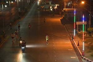 BIB: 
                            <button type="button" onclick="openModal(10436638)" class="btn btn-primary btn-sm float-right btn-popup" data-toggle="modal" data-target=".modal-high-quality">
                        <i class="fas fa-shopping-cart"></i> Add to Cart
                    </button>
                                            <button type="button" onclick="isThisMe(10436638, true)" class="btn btn-success btn-sm float-right btn-popup btn-isme hidden" data-toggle="tooltip" data-placement="bottom" title="นี่คือรูปของคุณใช่ไหม คลิกที่นี่เพื่อเอาเข้าอัลบั้ม">
                        <i class="fas fa-plus"></i> Add to album
                    </button>
                    <button type="button" onclick="isThisMe(10436638, false)" class="btn btn-warning btn-sm float-right btn-popup btn-isnotme hidden">
                        <i class="fas fa-ban"></i> Remove from album
                    </button>