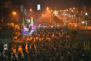 BIB: 
                            <button type="button" onclick="openModal(10436681)" class="btn btn-primary btn-sm float-right btn-popup" data-toggle="modal" data-target=".modal-high-quality">
                        <i class="fas fa-shopping-cart"></i> Add to Cart
                    </button>
                                            <button type="button" onclick="isThisMe(10436681, true)" class="btn btn-success btn-sm float-right btn-popup btn-isme hidden" data-toggle="tooltip" data-placement="bottom" title="นี่คือรูปของคุณใช่ไหม คลิกที่นี่เพื่อเอาเข้าอัลบั้ม">
                        <i class="fas fa-plus"></i> Add to album
                    </button>
                    <button type="button" onclick="isThisMe(10436681, false)" class="btn btn-warning btn-sm float-right btn-popup btn-isnotme hidden">
                        <i class="fas fa-ban"></i> Remove from album
                    </button>