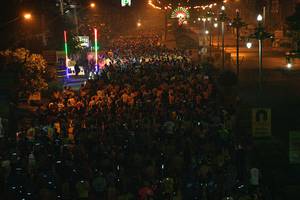 BIB: 
                            <button type="button" onclick="openModal(10436706)" class="btn btn-primary btn-sm float-right btn-popup" data-toggle="modal" data-target=".modal-high-quality">
                        <i class="fas fa-shopping-cart"></i> Add to Cart
                    </button>
                                            <button type="button" onclick="isThisMe(10436706, true)" class="btn btn-success btn-sm float-right btn-popup btn-isme hidden" data-toggle="tooltip" data-placement="bottom" title="นี่คือรูปของคุณใช่ไหม คลิกที่นี่เพื่อเอาเข้าอัลบั้ม">
                        <i class="fas fa-plus"></i> Add to album
                    </button>
                    <button type="button" onclick="isThisMe(10436706, false)" class="btn btn-warning btn-sm float-right btn-popup btn-isnotme hidden">
                        <i class="fas fa-ban"></i> Remove from album
                    </button>