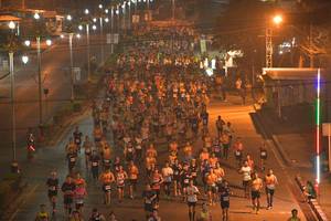 BIB: 
                            <button type="button" onclick="openModal(10436666)" class="btn btn-primary btn-sm float-right btn-popup" data-toggle="modal" data-target=".modal-high-quality">
                        <i class="fas fa-shopping-cart"></i> Add to Cart
                    </button>
                                            <button type="button" onclick="isThisMe(10436666, true)" class="btn btn-success btn-sm float-right btn-popup btn-isme hidden" data-toggle="tooltip" data-placement="bottom" title="นี่คือรูปของคุณใช่ไหม คลิกที่นี่เพื่อเอาเข้าอัลบั้ม">
                        <i class="fas fa-plus"></i> Add to album
                    </button>
                    <button type="button" onclick="isThisMe(10436666, false)" class="btn btn-warning btn-sm float-right btn-popup btn-isnotme hidden">
                        <i class="fas fa-ban"></i> Remove from album
                    </button>