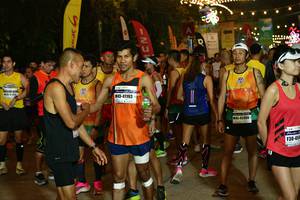 BIB: 41193, 45969, 
                            <button type="button" onclick="openModal(10436536)" class="btn btn-primary btn-sm float-right btn-popup" data-toggle="modal" data-target=".modal-high-quality">
                        <i class="fas fa-shopping-cart"></i> Add to Cart
                    </button>
                                            <button type="button" onclick="isThisMe(10436536, true)" class="btn btn-success btn-sm float-right btn-popup btn-isme hidden" data-toggle="tooltip" data-placement="bottom" title="นี่คือรูปของคุณใช่ไหม คลิกที่นี่เพื่อเอาเข้าอัลบั้ม">
                        <i class="fas fa-plus"></i> Add to album
                    </button>
                    <button type="button" onclick="isThisMe(10436536, false)" class="btn btn-warning btn-sm float-right btn-popup btn-isnotme hidden">
                        <i class="fas fa-ban"></i> Remove from album
                    </button>