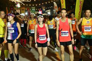 BIB: 4182, 47549, 42478, 46073, 45425
                            <button type="button" onclick="openModal(10436532)" class="btn btn-primary btn-sm float-right btn-popup" data-toggle="modal" data-target=".modal-high-quality">
                        <i class="fas fa-shopping-cart"></i> Add to Cart
                    </button>
                                            <button type="button" onclick="isThisMe(10436532, true)" class="btn btn-success btn-sm float-right btn-popup btn-isme hidden" data-toggle="tooltip" data-placement="bottom" title="นี่คือรูปของคุณใช่ไหม คลิกที่นี่เพื่อเอาเข้าอัลบั้ม">
                        <i class="fas fa-plus"></i> Add to album
                    </button>
                    <button type="button" onclick="isThisMe(10436532, false)" class="btn btn-warning btn-sm float-right btn-popup btn-isnotme hidden">
                        <i class="fas fa-ban"></i> Remove from album
                    </button>