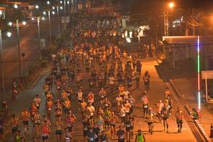 BIB: 
                            <button type="button" onclick="openModal(10436663)" class="btn btn-primary btn-sm float-right btn-popup" data-toggle="modal" data-target=".modal-high-quality">
                        <i class="fas fa-shopping-cart"></i> Add to Cart
                    </button>
                                            <button type="button" onclick="isThisMe(10436663, true)" class="btn btn-success btn-sm float-right btn-popup btn-isme hidden" data-toggle="tooltip" data-placement="bottom" title="นี่คือรูปของคุณใช่ไหม คลิกที่นี่เพื่อเอาเข้าอัลบั้ม">
                        <i class="fas fa-plus"></i> Add to album
                    </button>
                    <button type="button" onclick="isThisMe(10436663, false)" class="btn btn-warning btn-sm float-right btn-popup btn-isnotme hidden">
                        <i class="fas fa-ban"></i> Remove from album
                    </button>