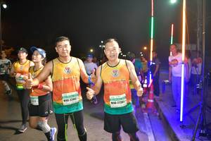BIB: 22447, 27361
                            <button type="button" onclick="openModal(10436205)" class="btn btn-primary btn-sm float-right btn-popup" data-toggle="modal" data-target=".modal-high-quality">
                        <i class="fas fa-shopping-cart"></i> Add to Cart
                    </button>
                                            <button type="button" onclick="isThisMe(10436205, true)" class="btn btn-success btn-sm float-right btn-popup btn-isme hidden" data-toggle="tooltip" data-placement="bottom" title="นี่คือรูปของคุณใช่ไหม คลิกที่นี่เพื่อเอาเข้าอัลบั้ม">
                        <i class="fas fa-plus"></i> Add to album
                    </button>
                    <button type="button" onclick="isThisMe(10436205, false)" class="btn btn-warning btn-sm float-right btn-popup btn-isnotme hidden">
                        <i class="fas fa-ban"></i> Remove from album
                    </button>
