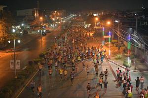 BIB: 
                            <button type="button" onclick="openModal(10436658)" class="btn btn-primary btn-sm float-right btn-popup" data-toggle="modal" data-target=".modal-high-quality">
                        <i class="fas fa-shopping-cart"></i> Add to Cart
                    </button>
                                            <button type="button" onclick="isThisMe(10436658, true)" class="btn btn-success btn-sm float-right btn-popup btn-isme hidden" data-toggle="tooltip" data-placement="bottom" title="นี่คือรูปของคุณใช่ไหม คลิกที่นี่เพื่อเอาเข้าอัลบั้ม">
                        <i class="fas fa-plus"></i> Add to album
                    </button>
                    <button type="button" onclick="isThisMe(10436658, false)" class="btn btn-warning btn-sm float-right btn-popup btn-isnotme hidden">
                        <i class="fas fa-ban"></i> Remove from album
                    </button>