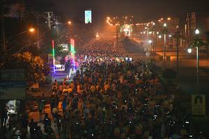 BIB: 
                            <button type="button" onclick="openModal(10436682)" class="btn btn-primary btn-sm float-right btn-popup" data-toggle="modal" data-target=".modal-high-quality">
                        <i class="fas fa-shopping-cart"></i> Add to Cart
                    </button>
                                            <button type="button" onclick="isThisMe(10436682, true)" class="btn btn-success btn-sm float-right btn-popup btn-isme hidden" data-toggle="tooltip" data-placement="bottom" title="นี่คือรูปของคุณใช่ไหม คลิกที่นี่เพื่อเอาเข้าอัลบั้ม">
                        <i class="fas fa-plus"></i> Add to album
                    </button>
                    <button type="button" onclick="isThisMe(10436682, false)" class="btn btn-warning btn-sm float-right btn-popup btn-isnotme hidden">
                        <i class="fas fa-ban"></i> Remove from album
                    </button>