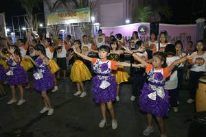 BIB: 
                            <button type="button" onclick="openModal(10436611)" class="btn btn-primary btn-sm float-right btn-popup" data-toggle="modal" data-target=".modal-high-quality">
                        <i class="fas fa-shopping-cart"></i> Add to Cart
                    </button>
                                            <button type="button" onclick="isThisMe(10436611, true)" class="btn btn-success btn-sm float-right btn-popup btn-isme hidden" data-toggle="tooltip" data-placement="bottom" title="นี่คือรูปของคุณใช่ไหม คลิกที่นี่เพื่อเอาเข้าอัลบั้ม">
                        <i class="fas fa-plus"></i> Add to album
                    </button>
                    <button type="button" onclick="isThisMe(10436611, false)" class="btn btn-warning btn-sm float-right btn-popup btn-isnotme hidden">
                        <i class="fas fa-ban"></i> Remove from album
                    </button>