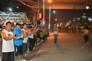 BIB: 
                            <button type="button" onclick="openModal(10436733)" class="btn btn-primary btn-sm float-right btn-popup" data-toggle="modal" data-target=".modal-high-quality">
                        <i class="fas fa-shopping-cart"></i> Add to Cart
                    </button>
                                            <button type="button" onclick="isThisMe(10436733, true)" class="btn btn-success btn-sm float-right btn-popup btn-isme hidden" data-toggle="tooltip" data-placement="bottom" title="นี่คือรูปของคุณใช่ไหม คลิกที่นี่เพื่อเอาเข้าอัลบั้ม">
                        <i class="fas fa-plus"></i> Add to album
                    </button>
                    <button type="button" onclick="isThisMe(10436733, false)" class="btn btn-warning btn-sm float-right btn-popup btn-isnotme hidden">
                        <i class="fas fa-ban"></i> Remove from album
                    </button>