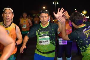 BIB: 26056, 20220
                            <button type="button" onclick="openModal(10436215)" class="btn btn-primary btn-sm float-right btn-popup" data-toggle="modal" data-target=".modal-high-quality">
                        <i class="fas fa-shopping-cart"></i> Add to Cart
                    </button>
                                            <button type="button" onclick="isThisMe(10436215, true)" class="btn btn-success btn-sm float-right btn-popup btn-isme hidden" data-toggle="tooltip" data-placement="bottom" title="นี่คือรูปของคุณใช่ไหม คลิกที่นี่เพื่อเอาเข้าอัลบั้ม">
                        <i class="fas fa-plus"></i> Add to album
                    </button>
                    <button type="button" onclick="isThisMe(10436215, false)" class="btn btn-warning btn-sm float-right btn-popup btn-isnotme hidden">
                        <i class="fas fa-ban"></i> Remove from album
                    </button>