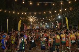 BIB: 
                            <button type="button" onclick="openModal(10436546)" class="btn btn-primary btn-sm float-right btn-popup" data-toggle="modal" data-target=".modal-high-quality">
                        <i class="fas fa-shopping-cart"></i> Add to Cart
                    </button>
                                            <button type="button" onclick="isThisMe(10436546, true)" class="btn btn-success btn-sm float-right btn-popup btn-isme hidden" data-toggle="tooltip" data-placement="bottom" title="นี่คือรูปของคุณใช่ไหม คลิกที่นี่เพื่อเอาเข้าอัลบั้ม">
                        <i class="fas fa-plus"></i> Add to album
                    </button>
                    <button type="button" onclick="isThisMe(10436546, false)" class="btn btn-warning btn-sm float-right btn-popup btn-isnotme hidden">
                        <i class="fas fa-ban"></i> Remove from album
                    </button>