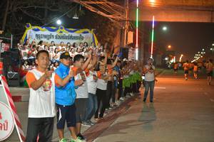 BIB: 
                            <button type="button" onclick="openModal(10436730)" class="btn btn-primary btn-sm float-right btn-popup" data-toggle="modal" data-target=".modal-high-quality">
                        <i class="fas fa-shopping-cart"></i> Add to Cart
                    </button>
                                            <button type="button" onclick="isThisMe(10436730, true)" class="btn btn-success btn-sm float-right btn-popup btn-isme hidden" data-toggle="tooltip" data-placement="bottom" title="นี่คือรูปของคุณใช่ไหม คลิกที่นี่เพื่อเอาเข้าอัลบั้ม">
                        <i class="fas fa-plus"></i> Add to album
                    </button>
                    <button type="button" onclick="isThisMe(10436730, false)" class="btn btn-warning btn-sm float-right btn-popup btn-isnotme hidden">
                        <i class="fas fa-ban"></i> Remove from album
                    </button>