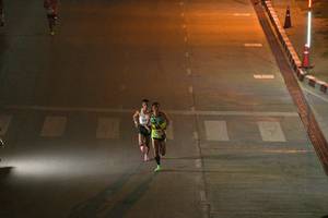 BIB: 
                            <button type="button" onclick="openModal(10436639)" class="btn btn-primary btn-sm float-right btn-popup" data-toggle="modal" data-target=".modal-high-quality">
                        <i class="fas fa-shopping-cart"></i> Add to Cart
                    </button>
                                            <button type="button" onclick="isThisMe(10436639, true)" class="btn btn-success btn-sm float-right btn-popup btn-isme hidden" data-toggle="tooltip" data-placement="bottom" title="นี่คือรูปของคุณใช่ไหม คลิกที่นี่เพื่อเอาเข้าอัลบั้ม">
                        <i class="fas fa-plus"></i> Add to album
                    </button>
                    <button type="button" onclick="isThisMe(10436639, false)" class="btn btn-warning btn-sm float-right btn-popup btn-isnotme hidden">
                        <i class="fas fa-ban"></i> Remove from album
                    </button>