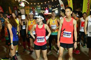 BIB: 4233, 46073, 45425
                            <button type="button" onclick="openModal(10436534)" class="btn btn-primary btn-sm float-right btn-popup" data-toggle="modal" data-target=".modal-high-quality">
                        <i class="fas fa-shopping-cart"></i> Add to Cart
                    </button>
                                            <button type="button" onclick="isThisMe(10436534, true)" class="btn btn-success btn-sm float-right btn-popup btn-isme hidden" data-toggle="tooltip" data-placement="bottom" title="นี่คือรูปของคุณใช่ไหม คลิกที่นี่เพื่อเอาเข้าอัลบั้ม">
                        <i class="fas fa-plus"></i> Add to album
                    </button>
                    <button type="button" onclick="isThisMe(10436534, false)" class="btn btn-warning btn-sm float-right btn-popup btn-isnotme hidden">
                        <i class="fas fa-ban"></i> Remove from album
                    </button>