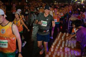 BIB: 26718, 28149
                            <button type="button" onclick="openModal(10436255)" class="btn btn-primary btn-sm float-right btn-popup" data-toggle="modal" data-target=".modal-high-quality">
                        <i class="fas fa-shopping-cart"></i> Add to Cart
                    </button>
                                            <button type="button" onclick="isThisMe(10436255, true)" class="btn btn-success btn-sm float-right btn-popup btn-isme hidden" data-toggle="tooltip" data-placement="bottom" title="นี่คือรูปของคุณใช่ไหม คลิกที่นี่เพื่อเอาเข้าอัลบั้ม">
                        <i class="fas fa-plus"></i> Add to album
                    </button>
                    <button type="button" onclick="isThisMe(10436255, false)" class="btn btn-warning btn-sm float-right btn-popup btn-isnotme hidden">
                        <i class="fas fa-ban"></i> Remove from album
                    </button>