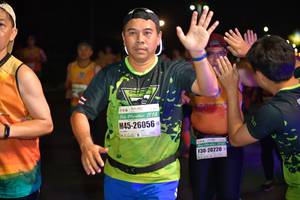 BIB: 2112, 26056, 20220
                            <button type="button" onclick="openModal(10436217)" class="btn btn-primary btn-sm float-right btn-popup" data-toggle="modal" data-target=".modal-high-quality">
                        <i class="fas fa-shopping-cart"></i> Add to Cart
                    </button>
                                            <button type="button" onclick="isThisMe(10436217, true)" class="btn btn-success btn-sm float-right btn-popup btn-isme hidden" data-toggle="tooltip" data-placement="bottom" title="นี่คือรูปของคุณใช่ไหม คลิกที่นี่เพื่อเอาเข้าอัลบั้ม">
                        <i class="fas fa-plus"></i> Add to album
                    </button>
                    <button type="button" onclick="isThisMe(10436217, false)" class="btn btn-warning btn-sm float-right btn-popup btn-isnotme hidden">
                        <i class="fas fa-ban"></i> Remove from album
                    </button>