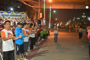 BIB: 
                            <button type="button" onclick="openModal(10436736)" class="btn btn-primary btn-sm float-right btn-popup" data-toggle="modal" data-target=".modal-high-quality">
                        <i class="fas fa-shopping-cart"></i> Add to Cart
                    </button>
                                            <button type="button" onclick="isThisMe(10436736, true)" class="btn btn-success btn-sm float-right btn-popup btn-isme hidden" data-toggle="tooltip" data-placement="bottom" title="นี่คือรูปของคุณใช่ไหม คลิกที่นี่เพื่อเอาเข้าอัลบั้ม">
                        <i class="fas fa-plus"></i> Add to album
                    </button>
                    <button type="button" onclick="isThisMe(10436736, false)" class="btn btn-warning btn-sm float-right btn-popup btn-isnotme hidden">
                        <i class="fas fa-ban"></i> Remove from album
                    </button>