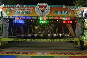 BIB: 100, 34200, 2113, 3420, 42195, 00000, 9001
                            <button type="button" onclick="openModal(10436563)" class="btn btn-primary btn-sm float-right btn-popup" data-toggle="modal" data-target=".modal-high-quality">
                        <i class="fas fa-shopping-cart"></i> Add to Cart
                    </button>
                                            <button type="button" onclick="isThisMe(10436563, true)" class="btn btn-success btn-sm float-right btn-popup btn-isme hidden" data-toggle="tooltip" data-placement="bottom" title="นี่คือรูปของคุณใช่ไหม คลิกที่นี่เพื่อเอาเข้าอัลบั้ม">
                        <i class="fas fa-plus"></i> Add to album
                    </button>
                    <button type="button" onclick="isThisMe(10436563, false)" class="btn btn-warning btn-sm float-right btn-popup btn-isnotme hidden">
                        <i class="fas fa-ban"></i> Remove from album
                    </button>