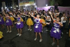 BIB: 
                            <button type="button" onclick="openModal(10436626)" class="btn btn-primary btn-sm float-right btn-popup" data-toggle="modal" data-target=".modal-high-quality">
                        <i class="fas fa-shopping-cart"></i> Add to Cart
                    </button>
                                            <button type="button" onclick="isThisMe(10436626, true)" class="btn btn-success btn-sm float-right btn-popup btn-isme hidden" data-toggle="tooltip" data-placement="bottom" title="นี่คือรูปของคุณใช่ไหม คลิกที่นี่เพื่อเอาเข้าอัลบั้ม">
                        <i class="fas fa-plus"></i> Add to album
                    </button>
                    <button type="button" onclick="isThisMe(10436626, false)" class="btn btn-warning btn-sm float-right btn-popup btn-isnotme hidden">
                        <i class="fas fa-ban"></i> Remove from album
                    </button>