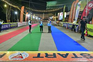 BIB: 
                            <button type="button" onclick="openModal(10436531)" class="btn btn-primary btn-sm float-right btn-popup" data-toggle="modal" data-target=".modal-high-quality">
                        <i class="fas fa-shopping-cart"></i> Add to Cart
                    </button>
                                            <button type="button" onclick="isThisMe(10436531, true)" class="btn btn-success btn-sm float-right btn-popup btn-isme hidden" data-toggle="tooltip" data-placement="bottom" title="นี่คือรูปของคุณใช่ไหม คลิกที่นี่เพื่อเอาเข้าอัลบั้ม">
                        <i class="fas fa-plus"></i> Add to album
                    </button>
                    <button type="button" onclick="isThisMe(10436531, false)" class="btn btn-warning btn-sm float-right btn-popup btn-isnotme hidden">
                        <i class="fas fa-ban"></i> Remove from album
                    </button>